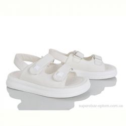 Босоножки KIMBOO FG620-3C