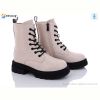 Ботинки Bessky-Kellaifeng BM3148-2C