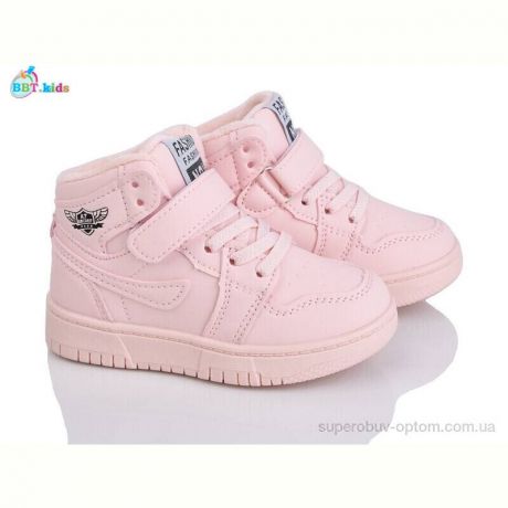 Кроссовки BBT R691-2-10