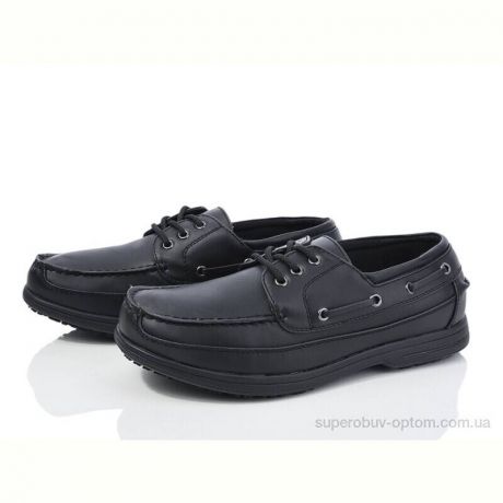 Туфли Victoria 786-45