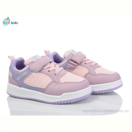 Кроссовки BBT H525-2-3