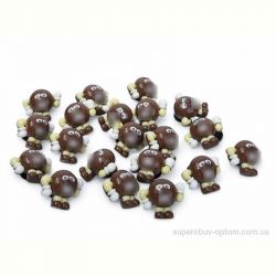 Джибитсы Luck Line KS7035