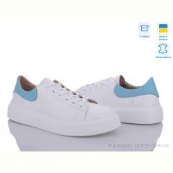 Молли Каваллидің барлық порно фотосуреттері