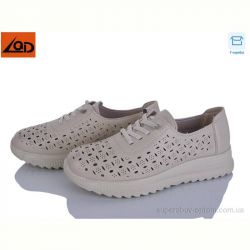 Кроссовки LQD W735-3