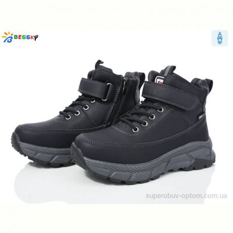 Ботинки Bessky-Kellaifeng BM3838-1C