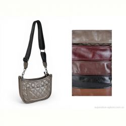 Сумка Мир 4318-MH39971 mix