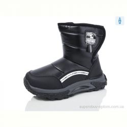 Дутики Ok Shoes 8870-2A