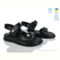 Босоножки Ailinda 336-2A