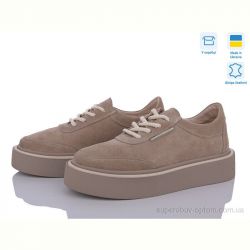 Трансвестит транскресссер