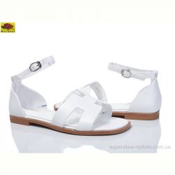 Босоножки Mei De Li C50-17