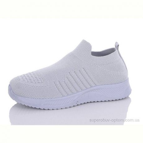 Кроссовки ASHIGULI A607-2