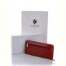 Кошелек GLAMORTA DV01-951 red