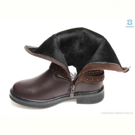 Сапоги Prime-Opt Weestep R516036057 BR-WS